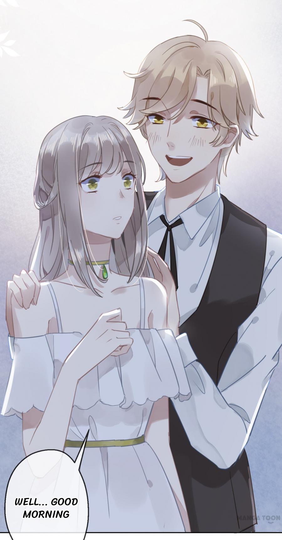 Chapter 15 - Image 23
