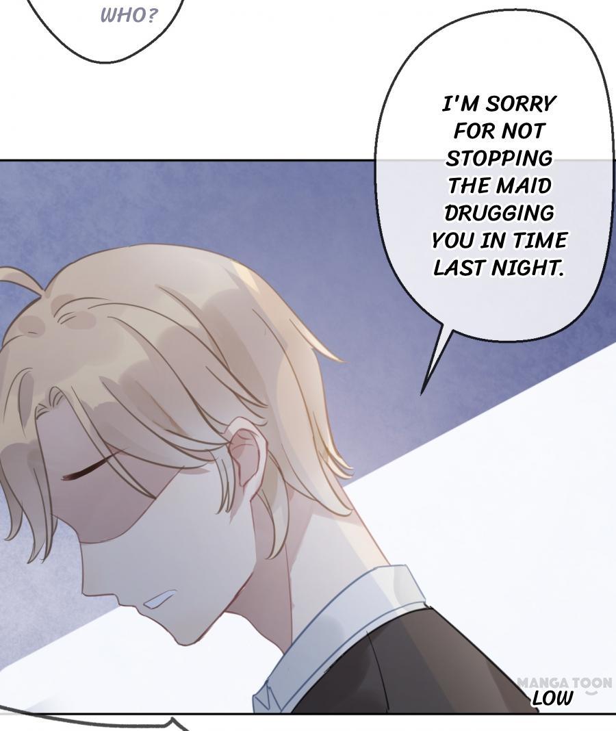 Chapter 15 - Image 24