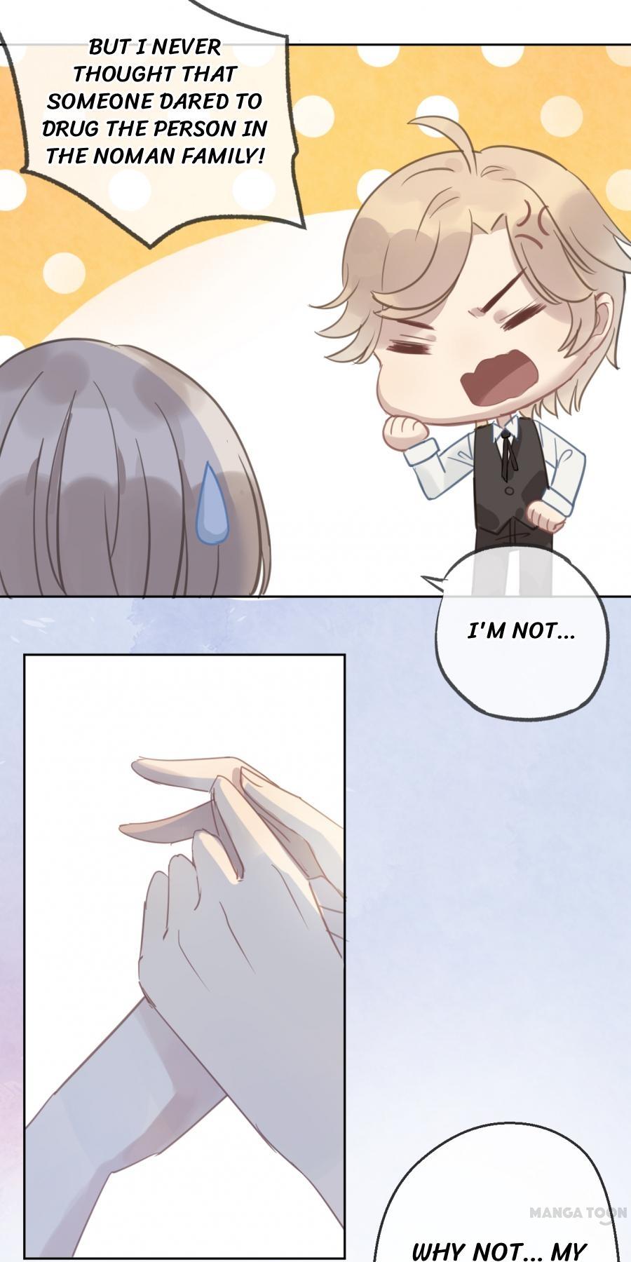 Chapter 15 - Image 25