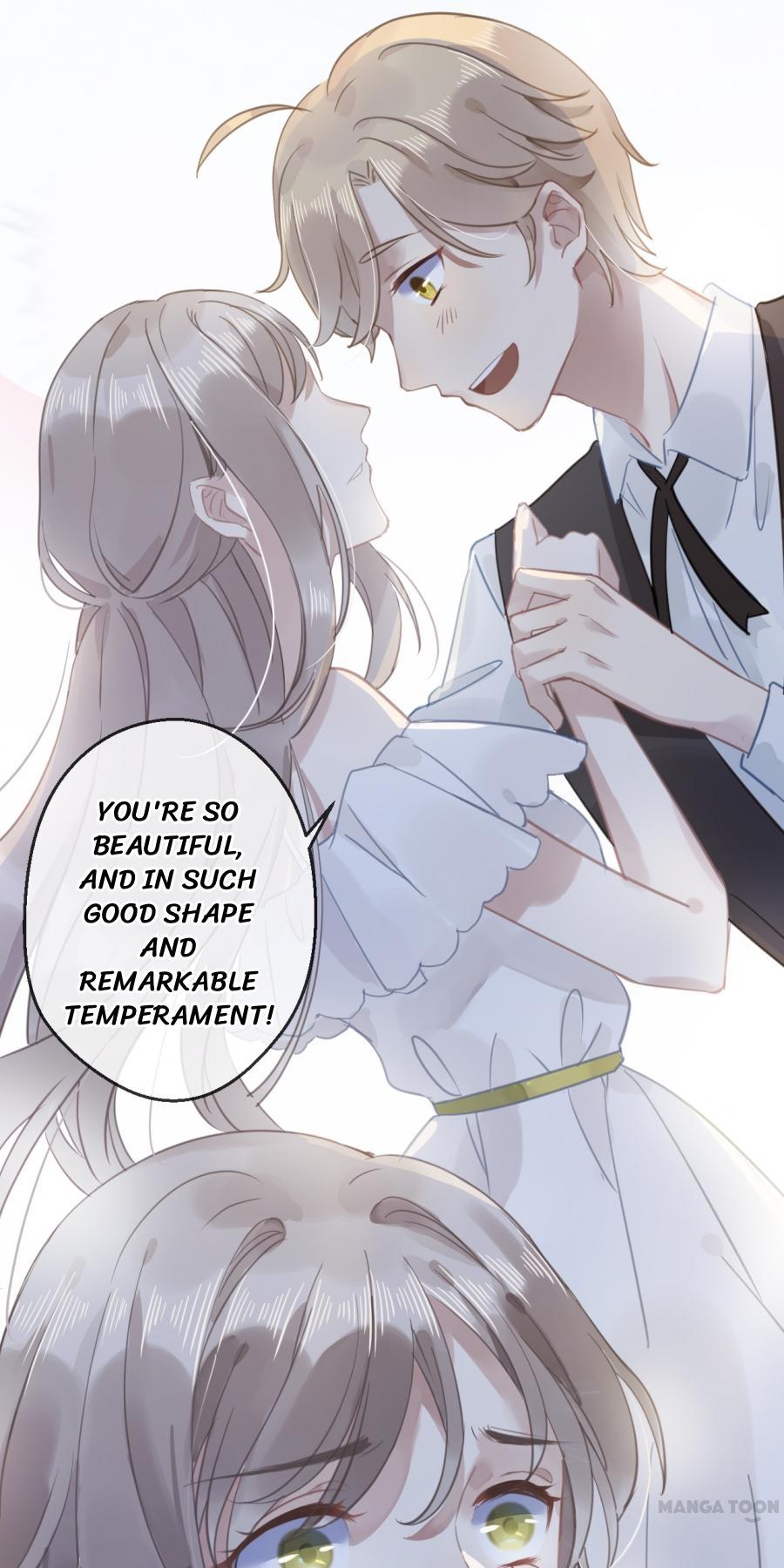 Chapter 15 - Image 27