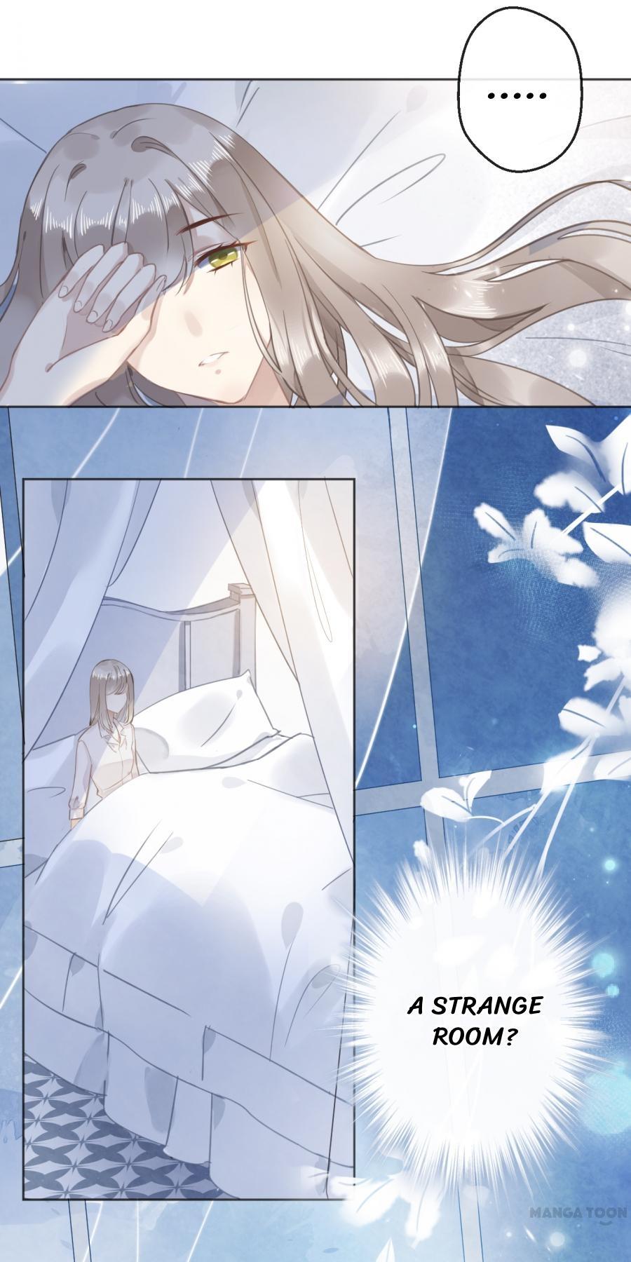 Chapter 15 - Image 3