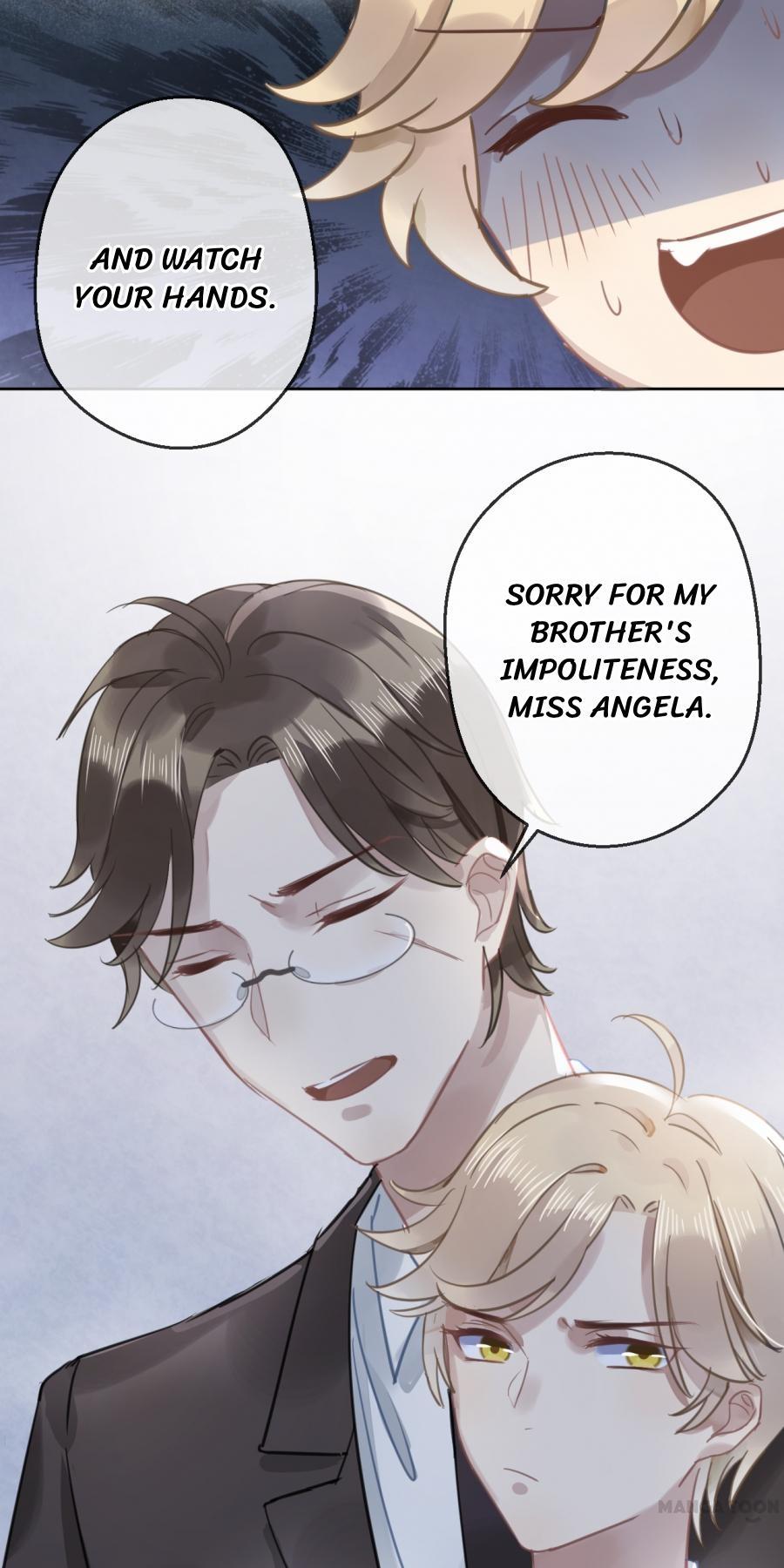 Chapter 15 - Image 30