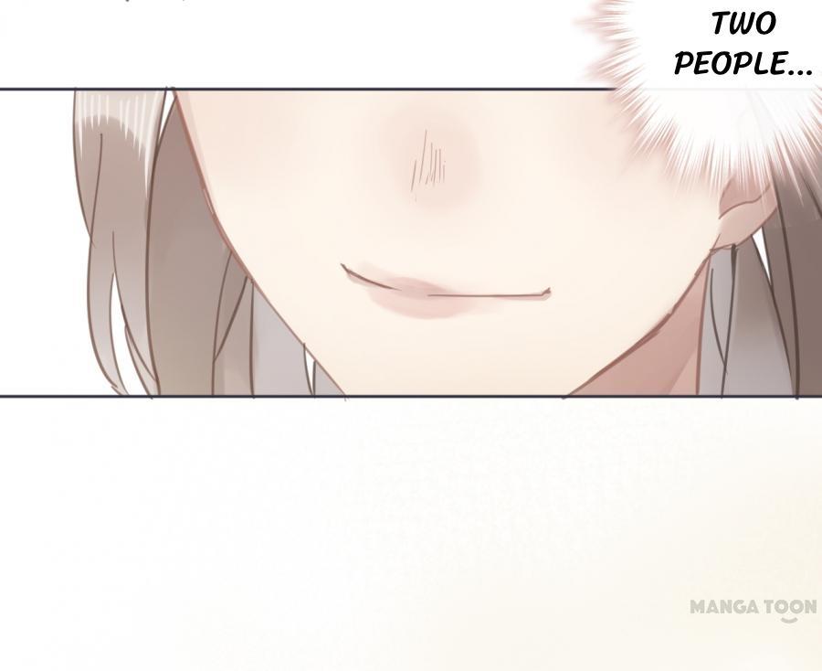 Chapter 15 - Image 34