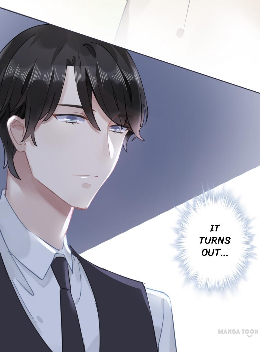 Chapter 15 - Image 37