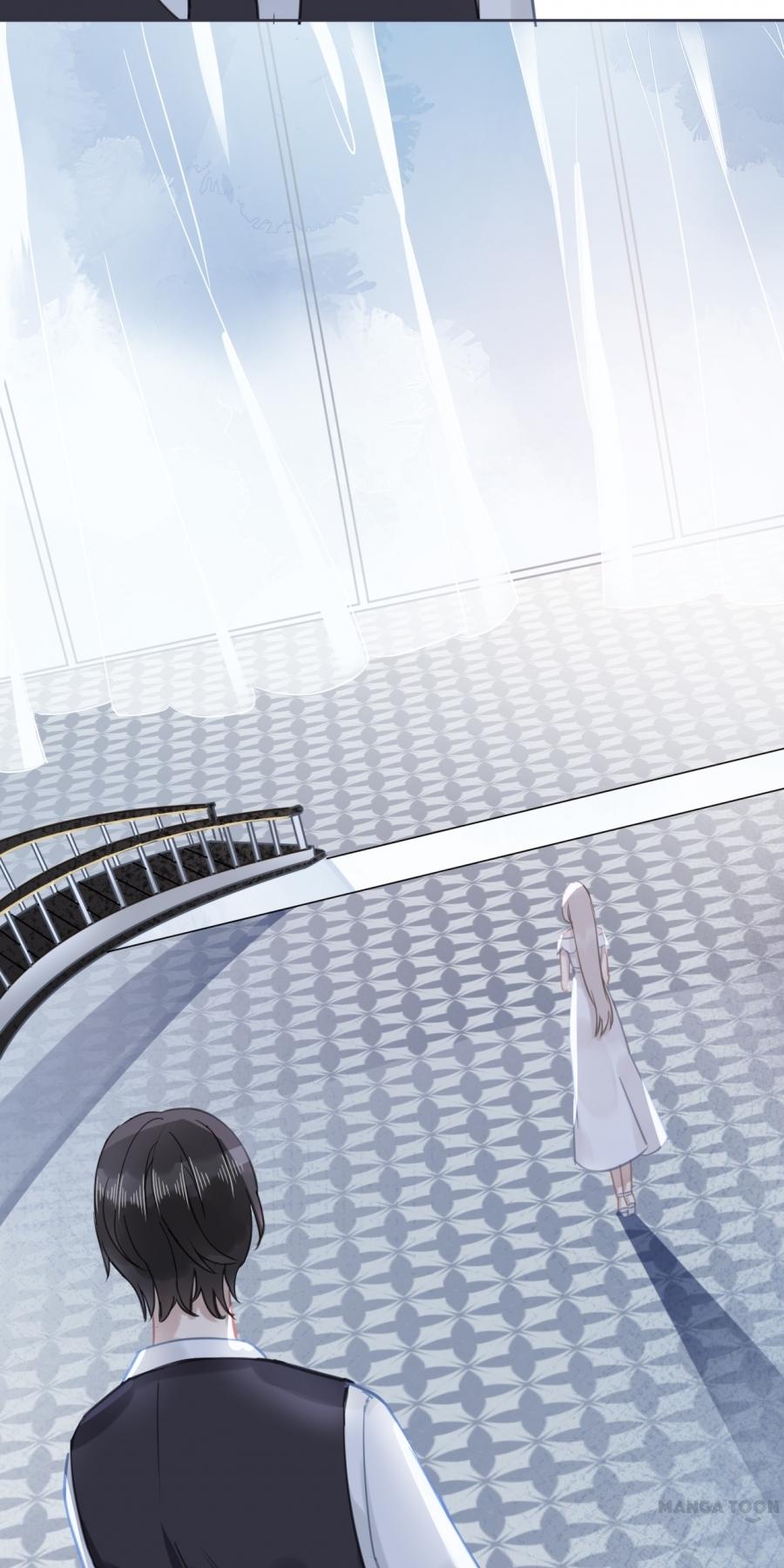 Chapter 15 - Image 38