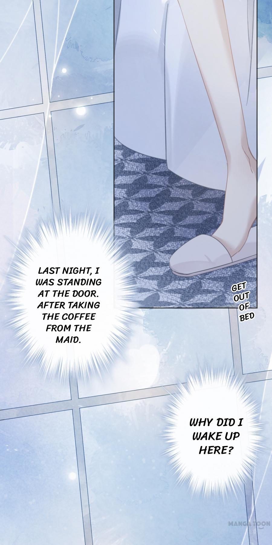 Chapter 15 - Image 5