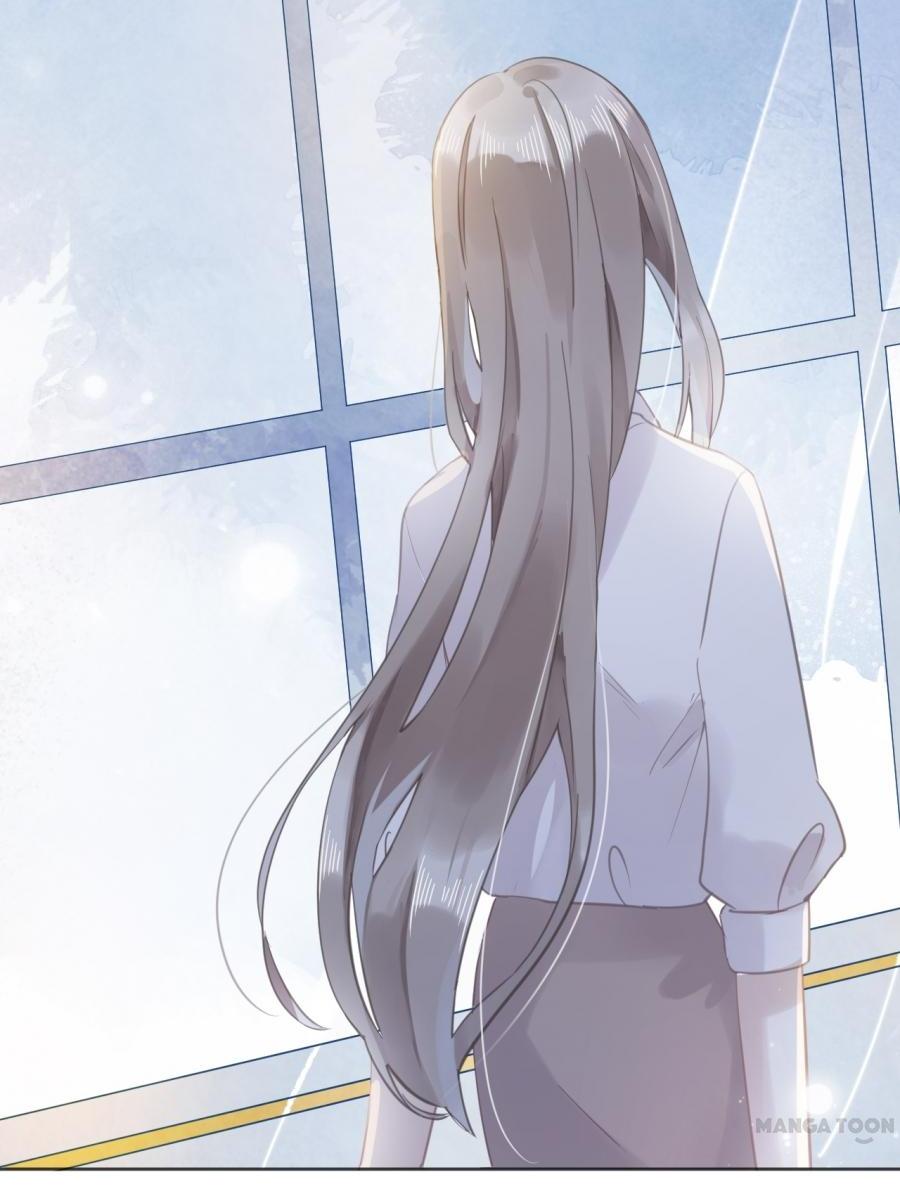 Chapter 15 - Image 6