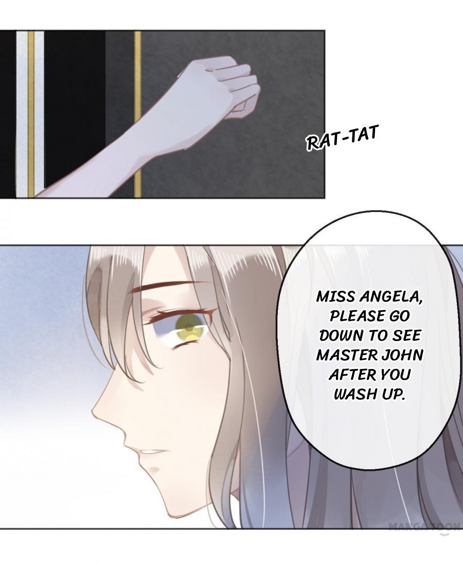 Chapter 15 - Image 7
