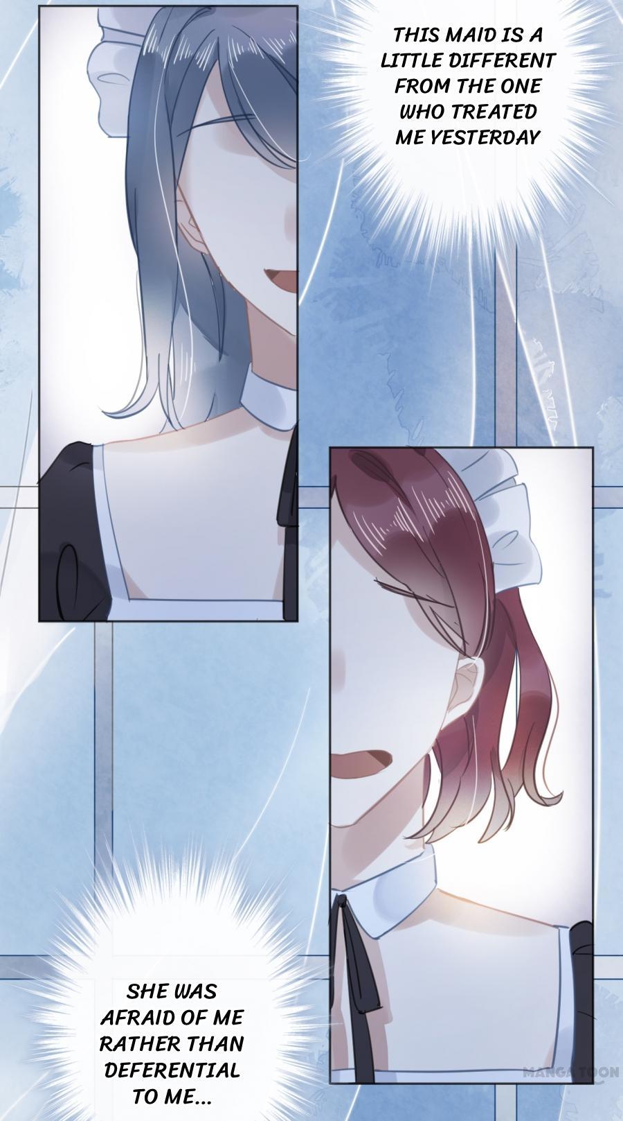 Chapter 15 - Image 9
