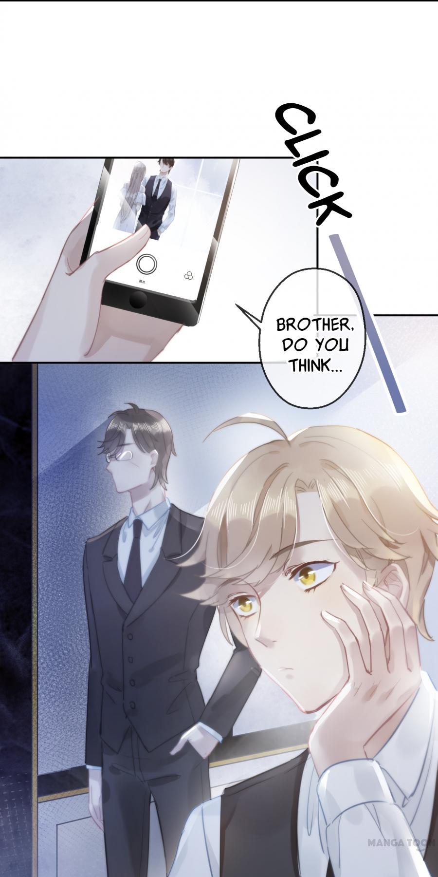 Chapter 16 - Image 11
