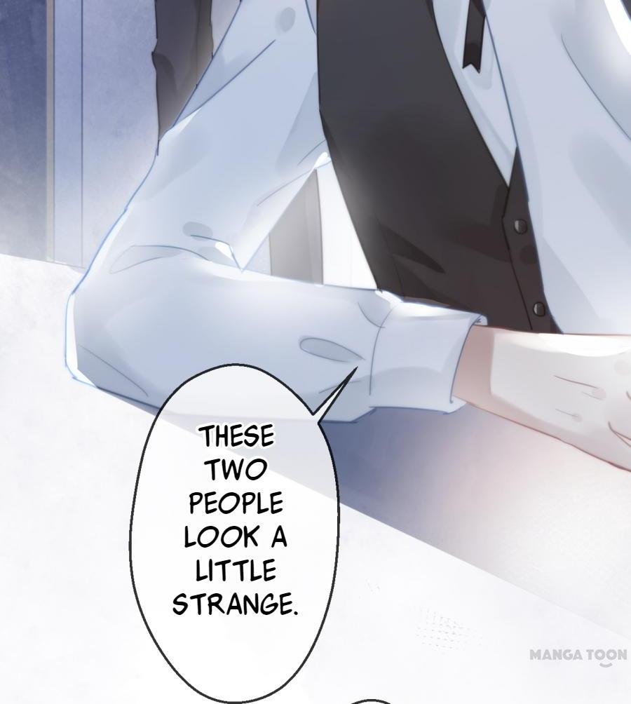Chapter 16 - Image 12