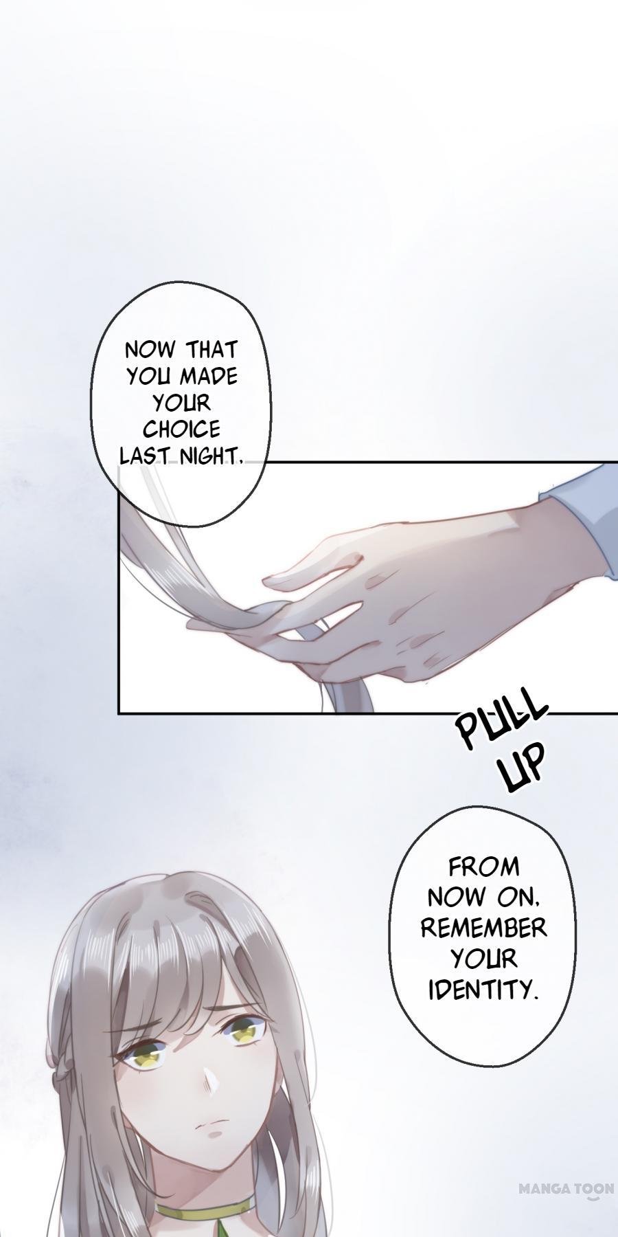 Chapter 16 - Image 14