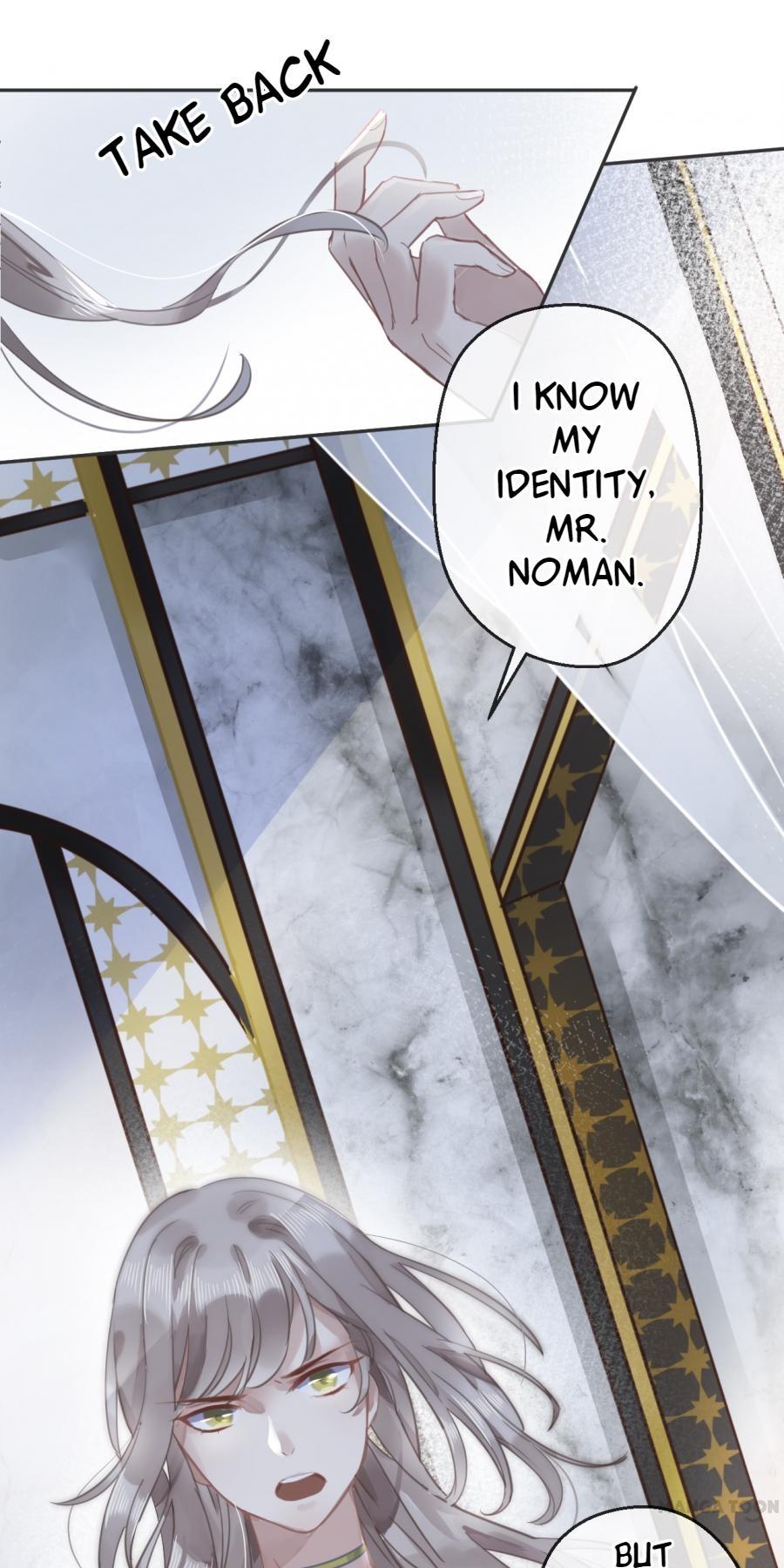 Chapter 16 - Image 18