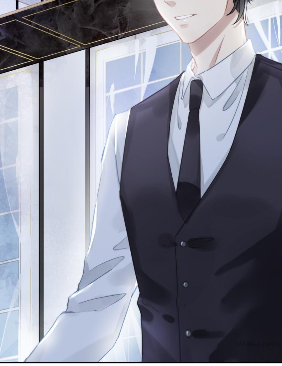 Chapter 16 - Image 2