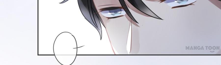 Chapter 16 - Image 24