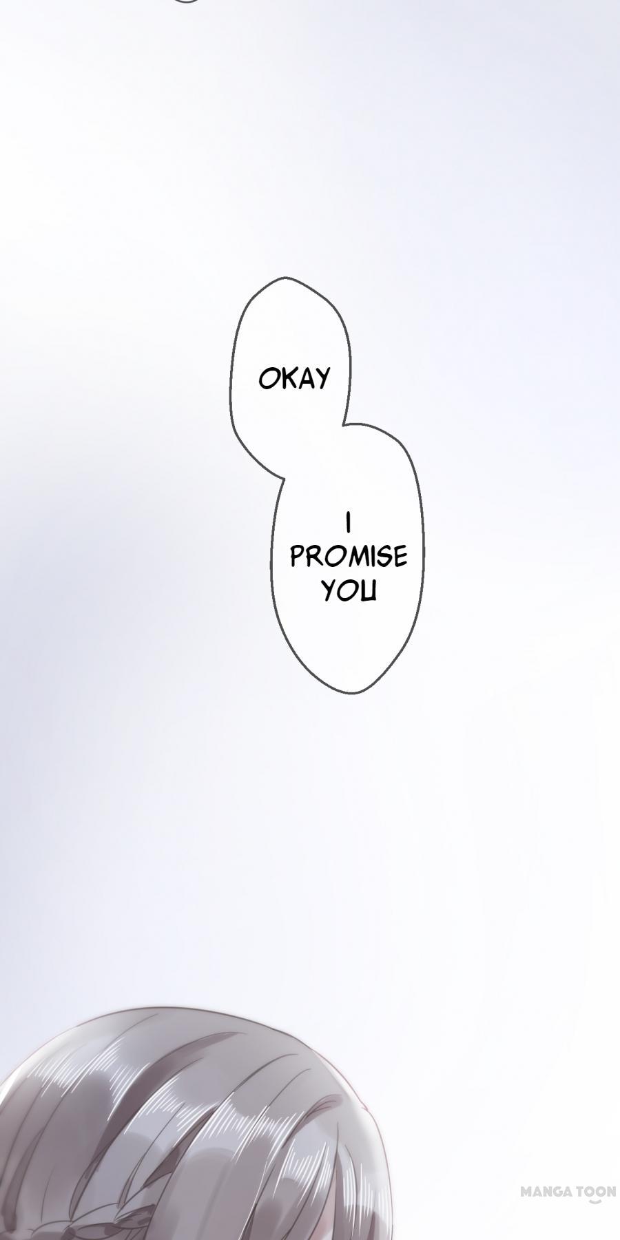 Chapter 16 - Image 25