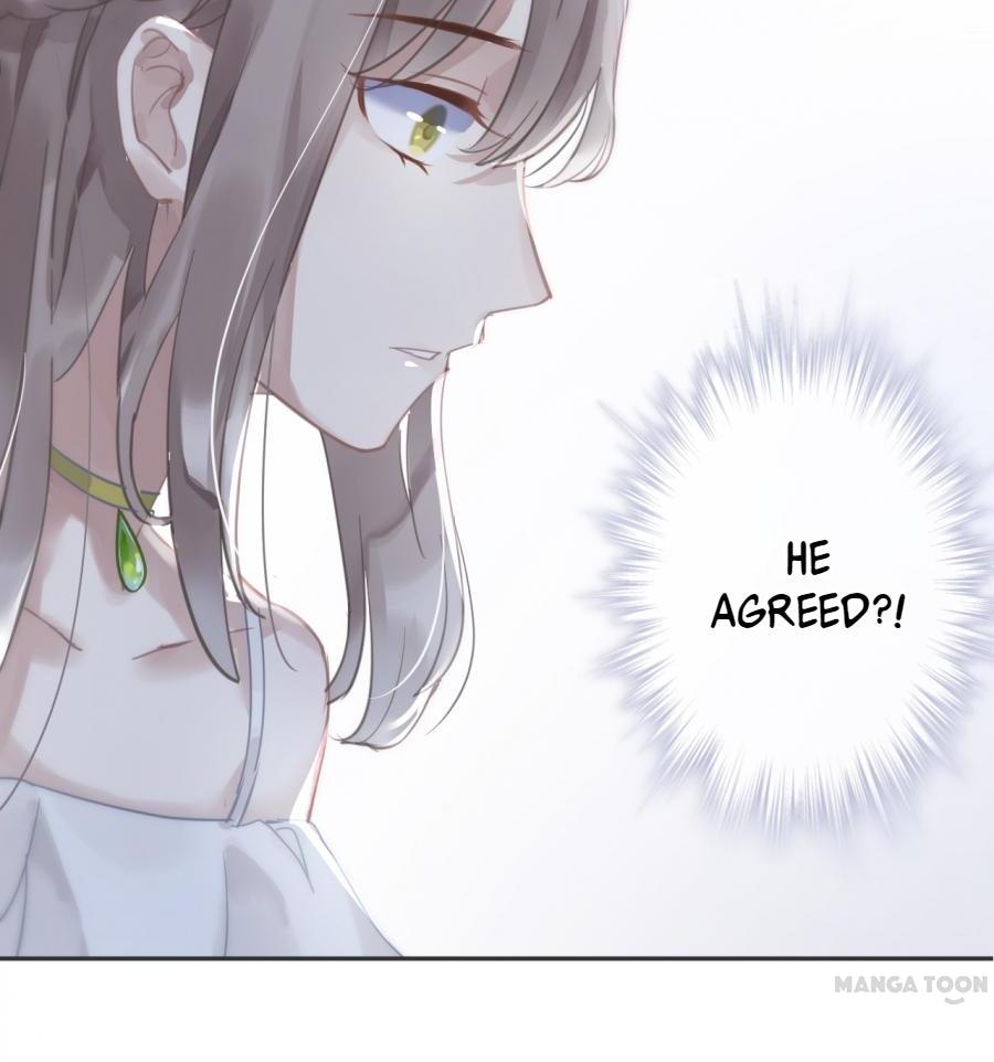 Chapter 16 - Image 26
