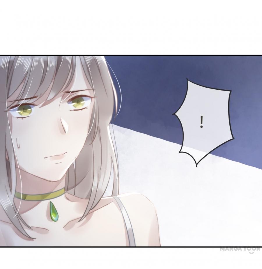 Chapter 16 - Image 3