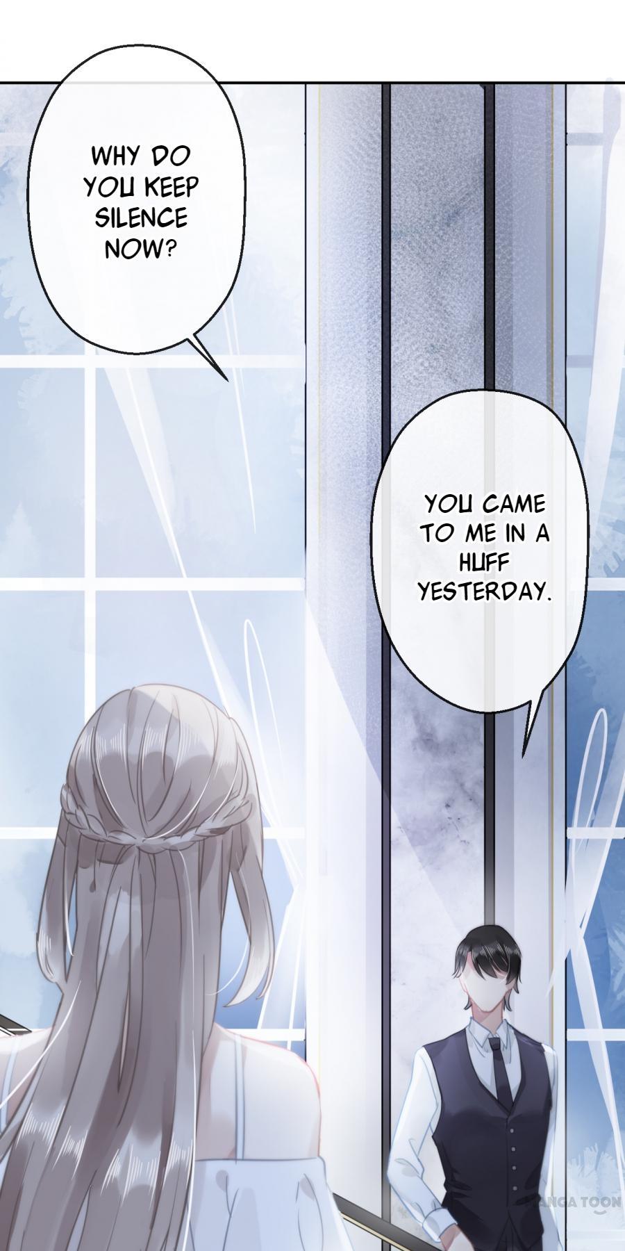 Chapter 16 - Image 4
