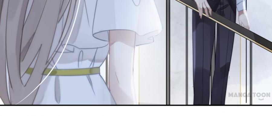 Chapter 16 - Image 5