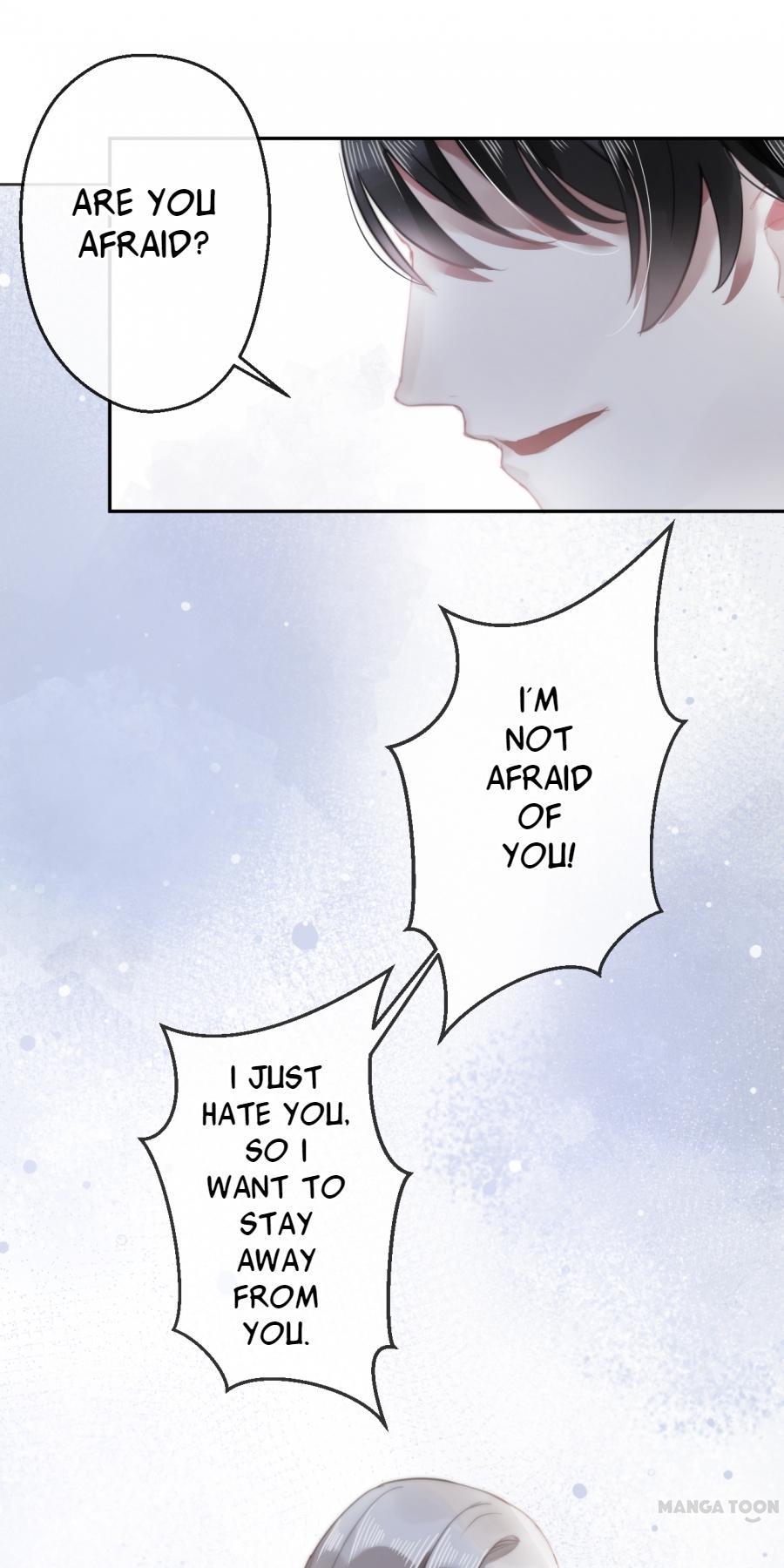 Chapter 16 - Image 6