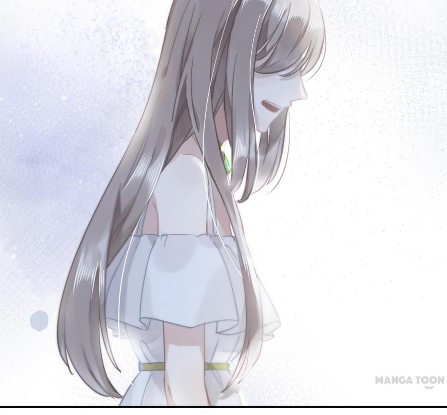 Chapter 16 - Image 7