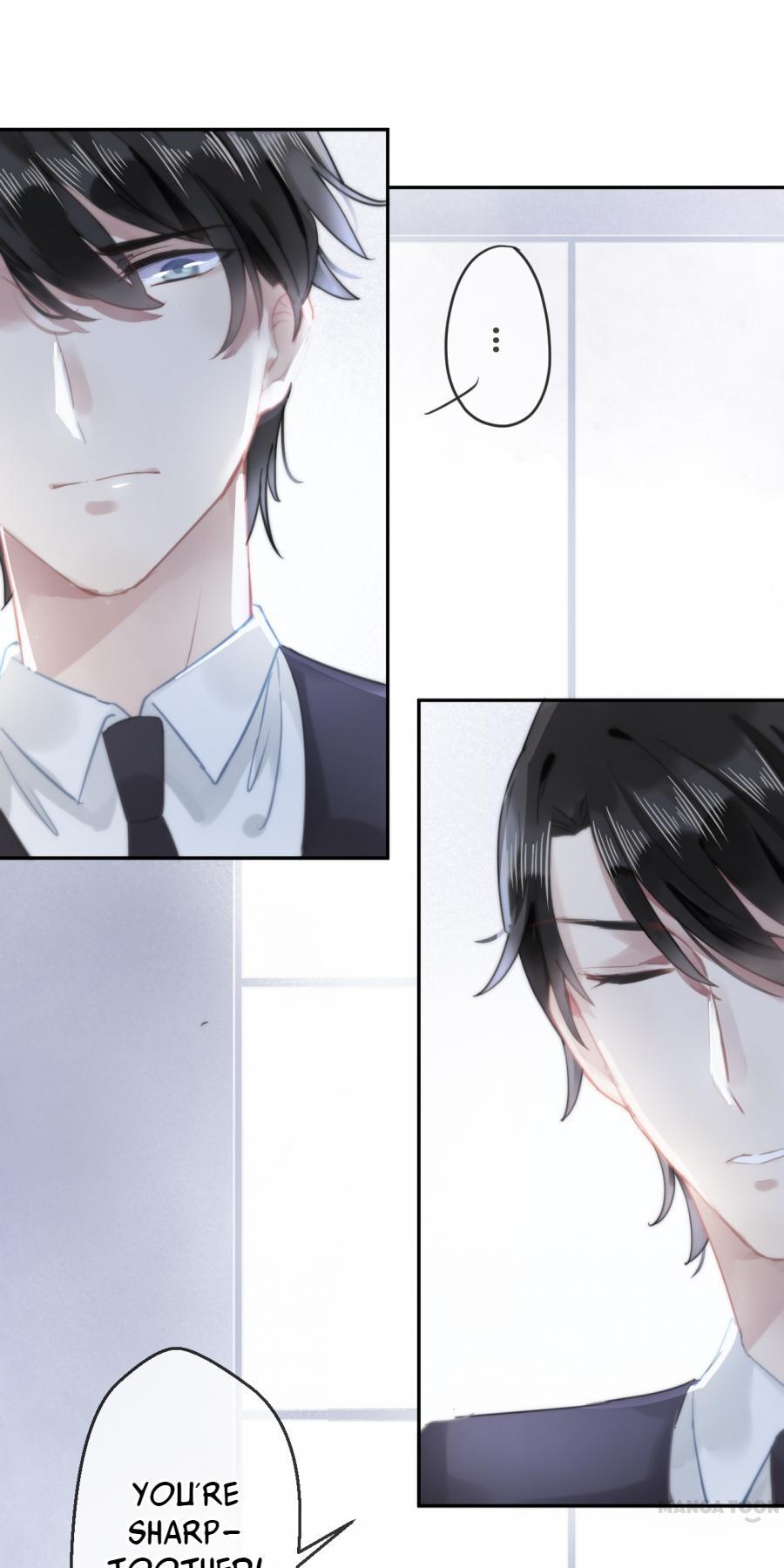 Chapter 16 - Image 8