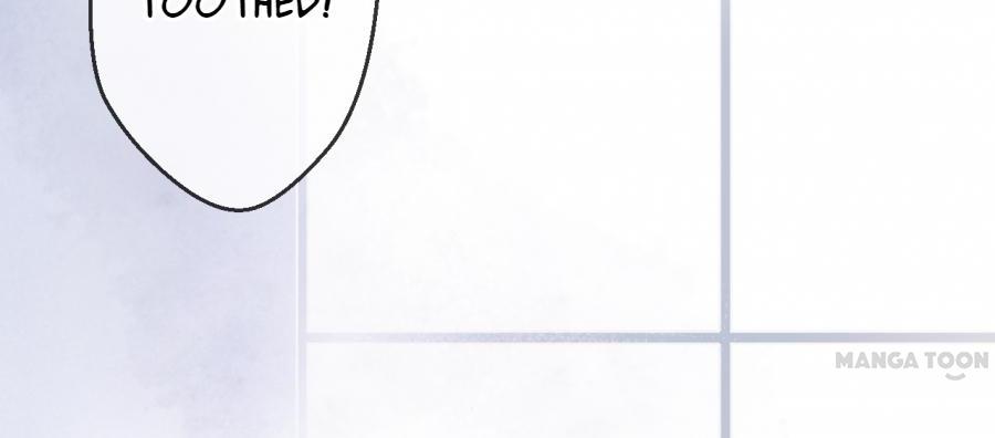 Chapter 16 - Image 9