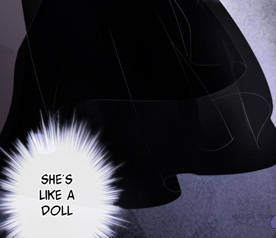 Chapter 17 - Image 10