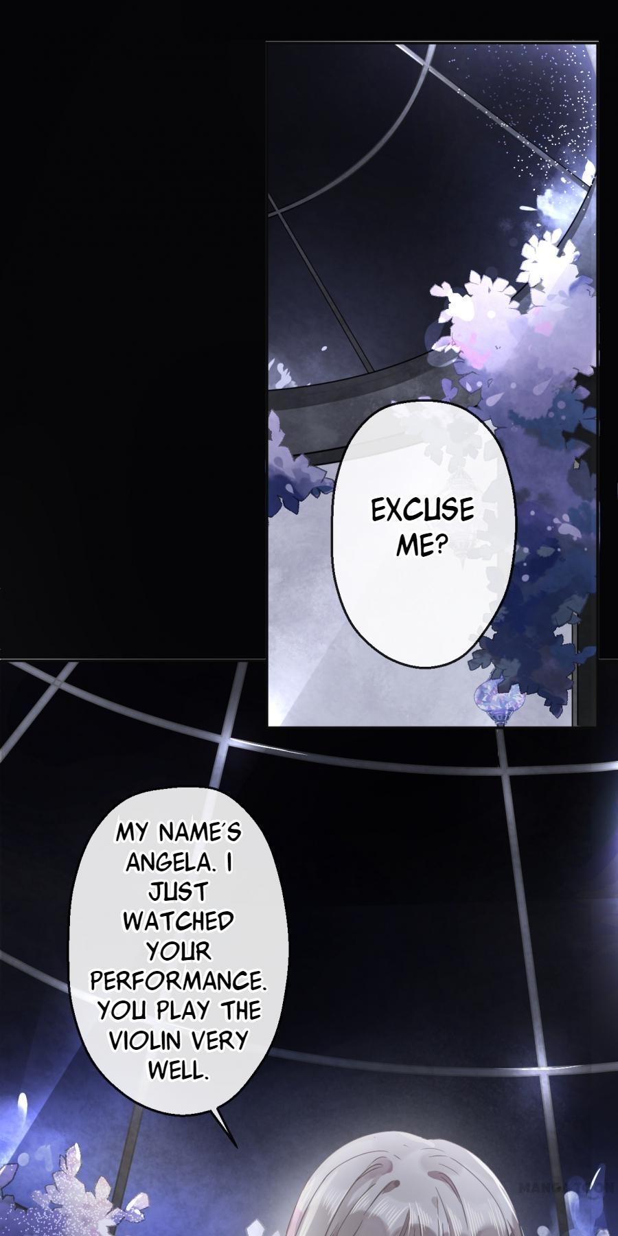 Chapter 17 - Image 12