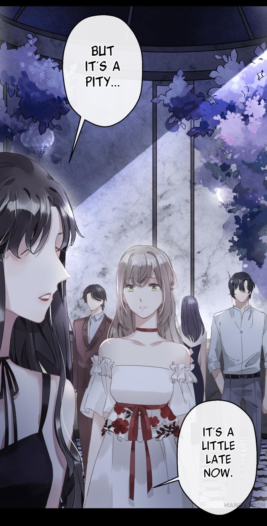 Chapter 17 - Image 15