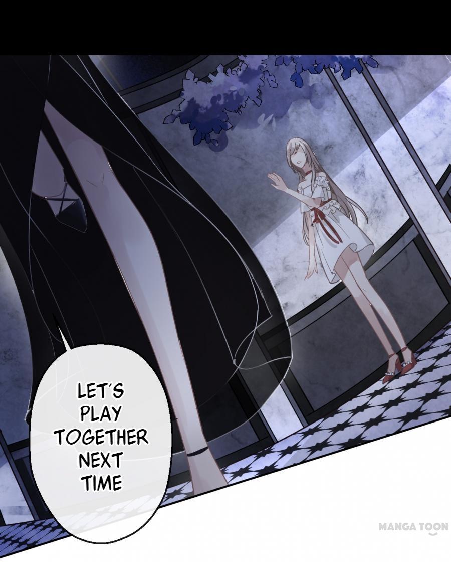 Chapter 17 - Image 16