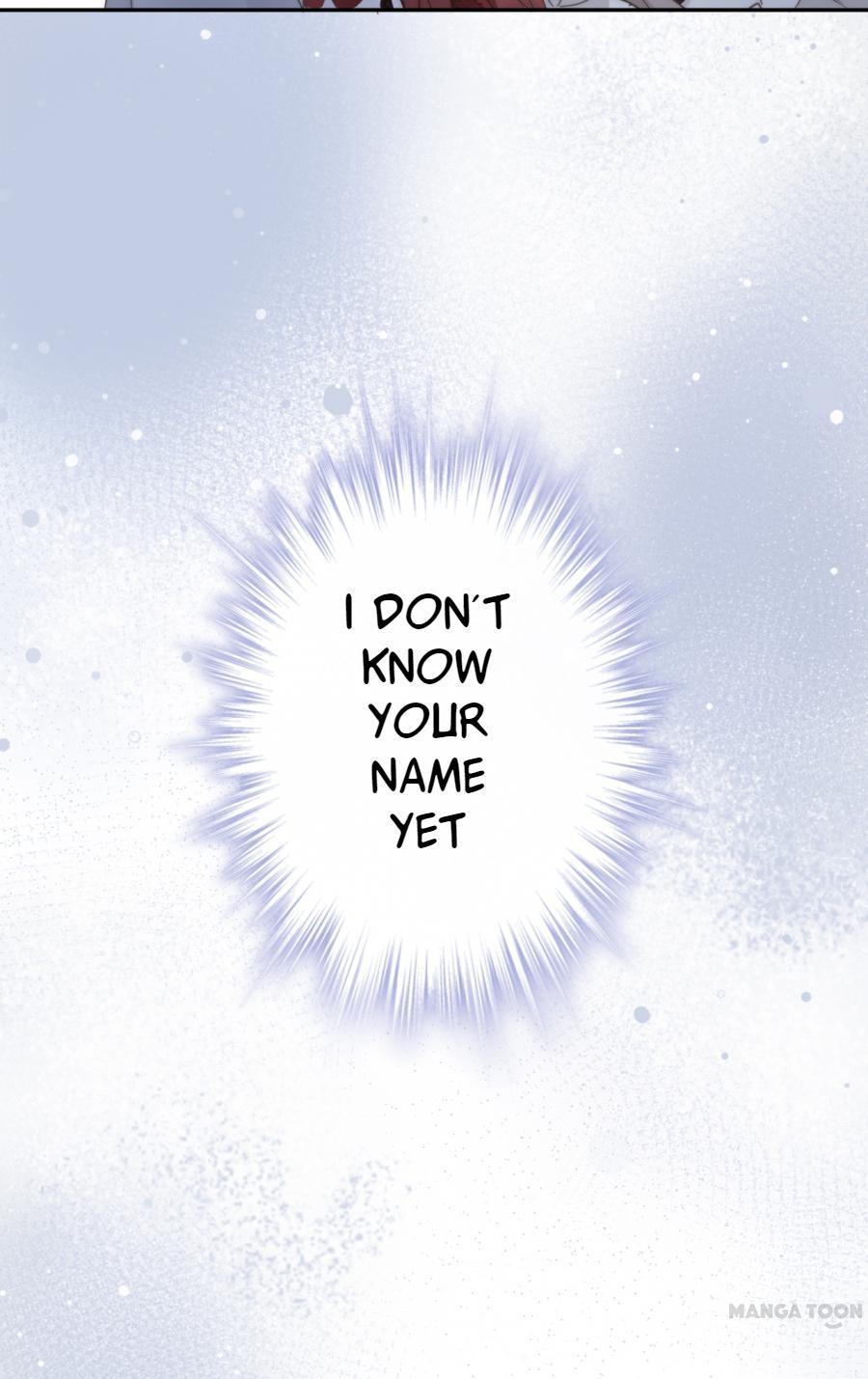 Chapter 17 - Image 18
