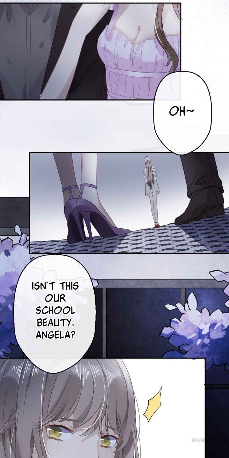 Chapter 17 - Image 19