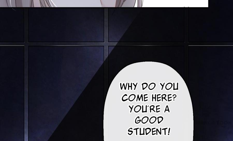 Chapter 17 - Image 20