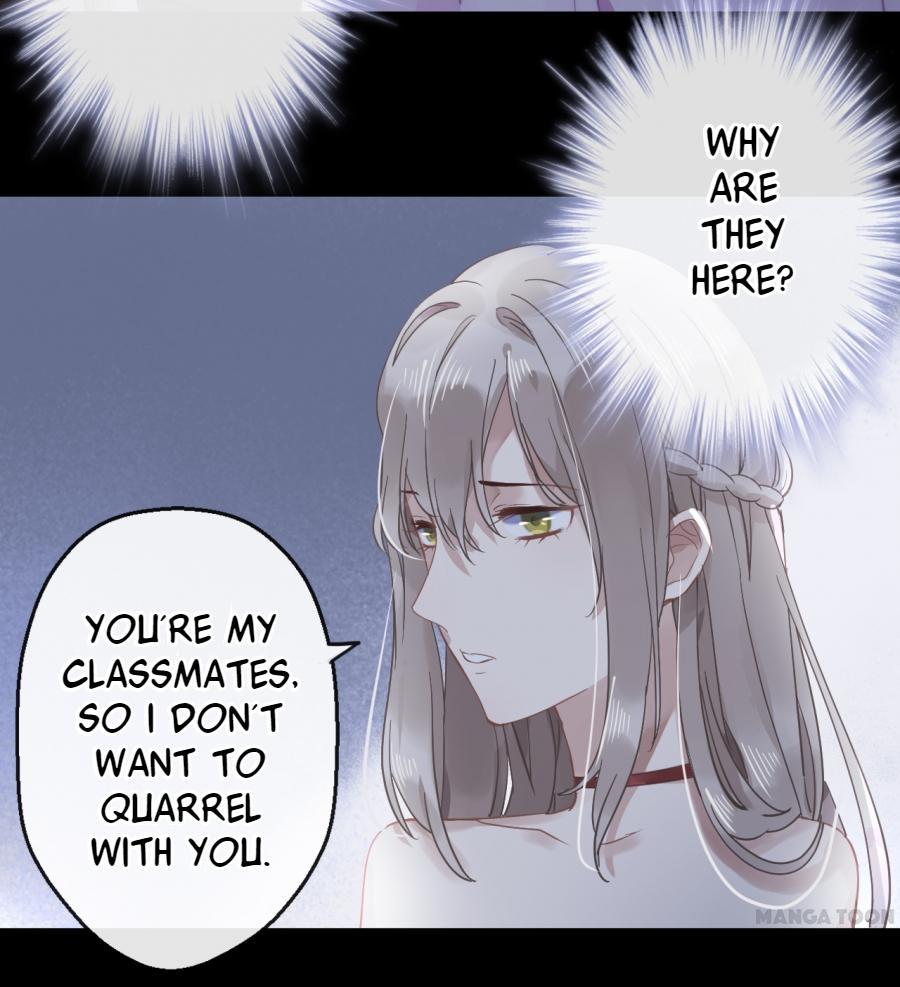Chapter 17 - Image 23