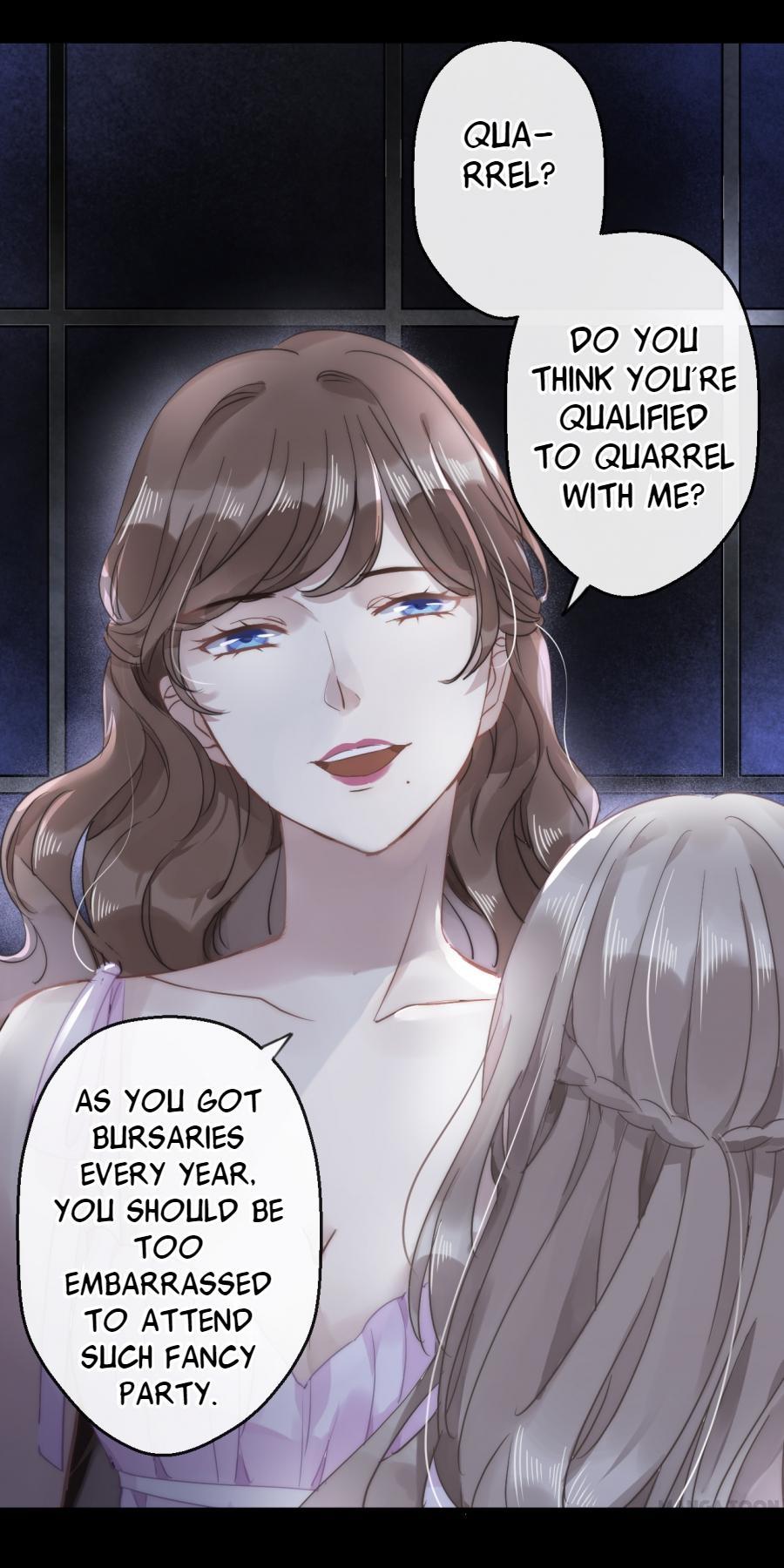 Chapter 17 - Image 24