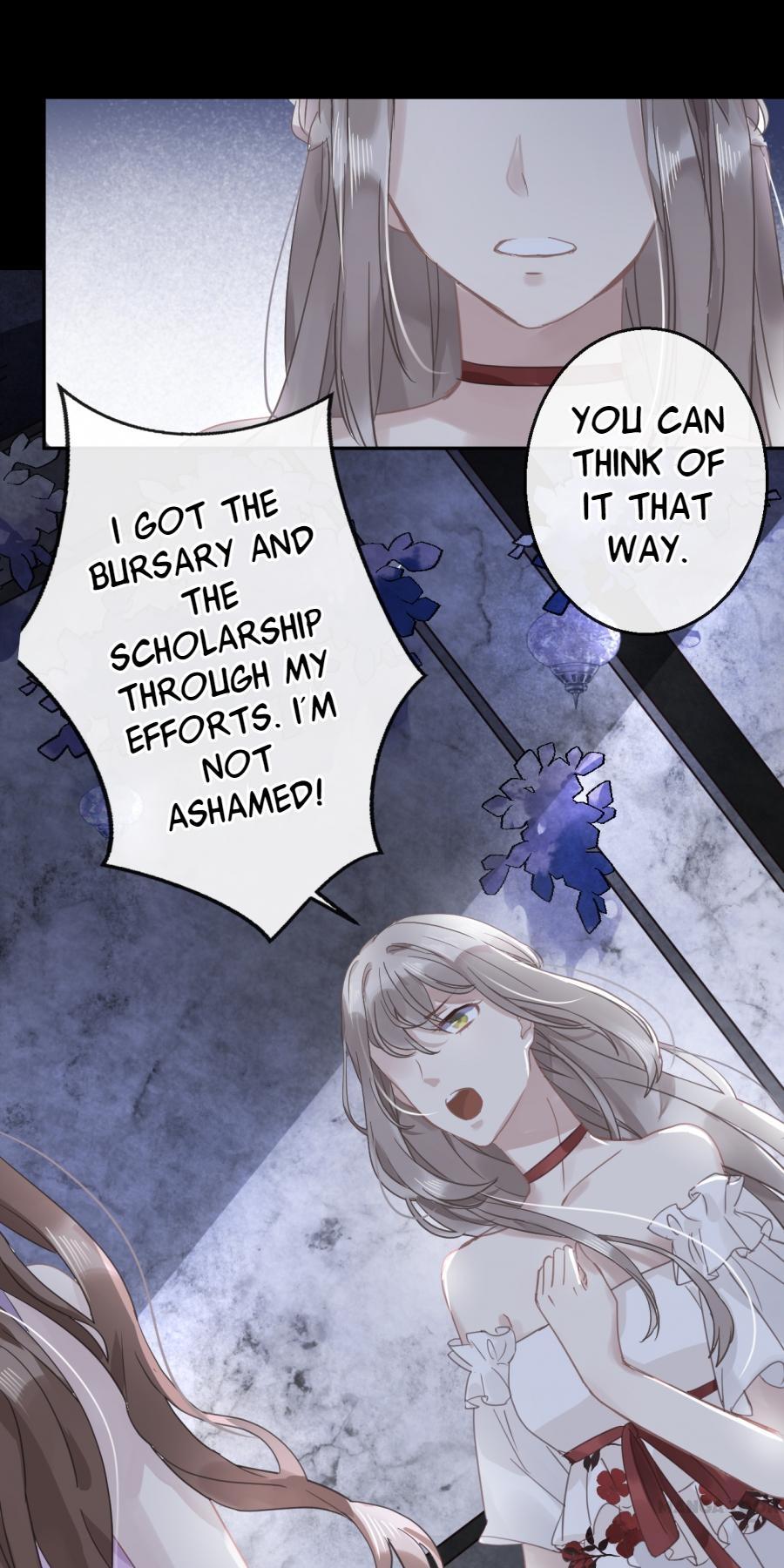 Chapter 17 - Image 26