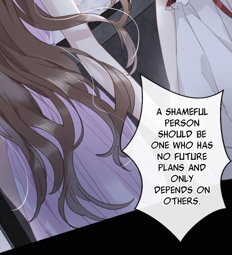Chapter 17 - Image 27