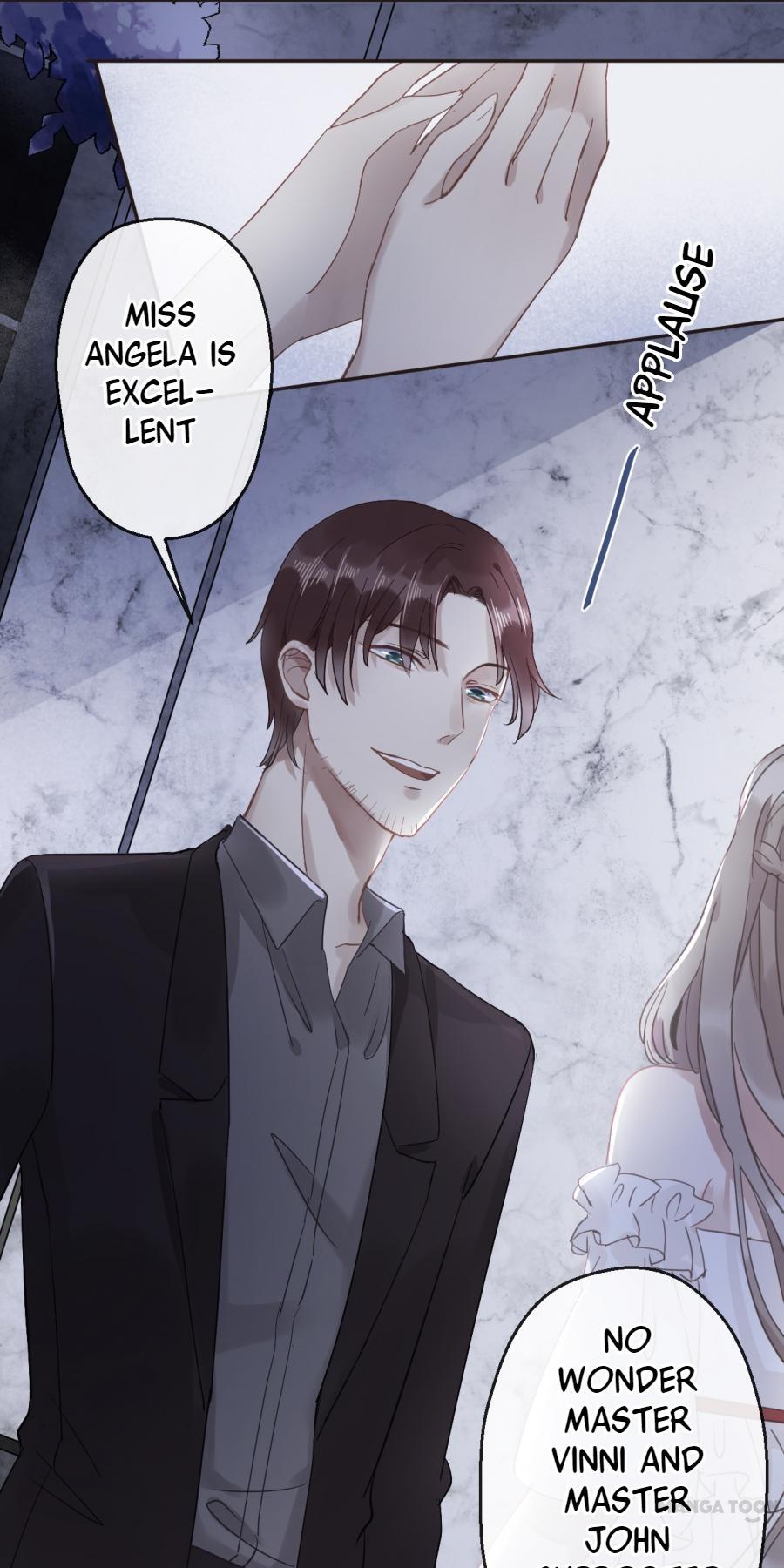 Chapter 17 - Image 29