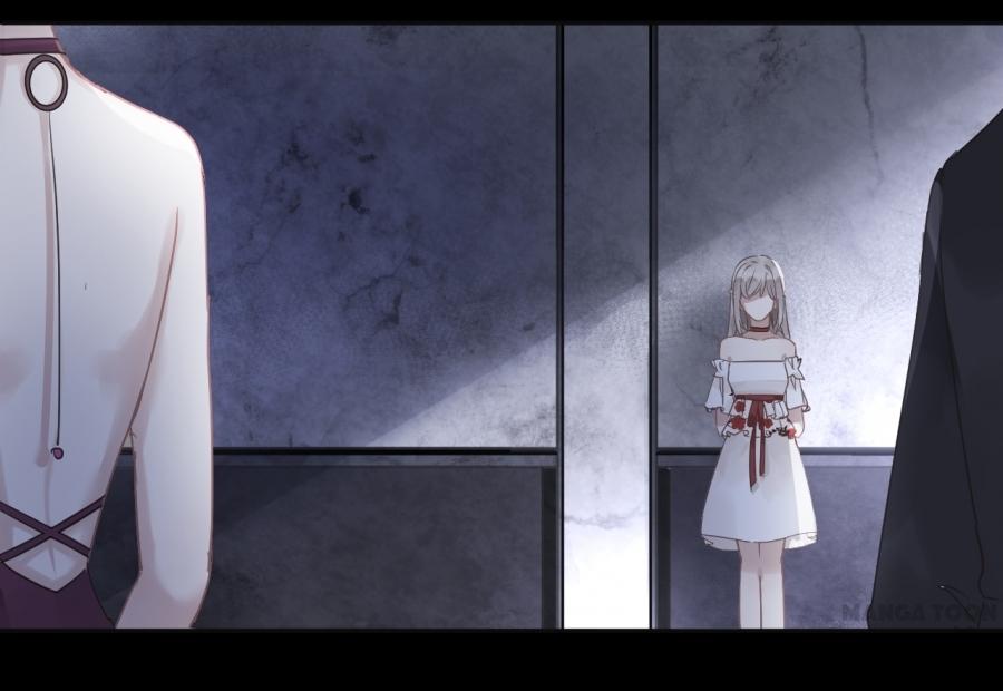 Chapter 17 - Image 3