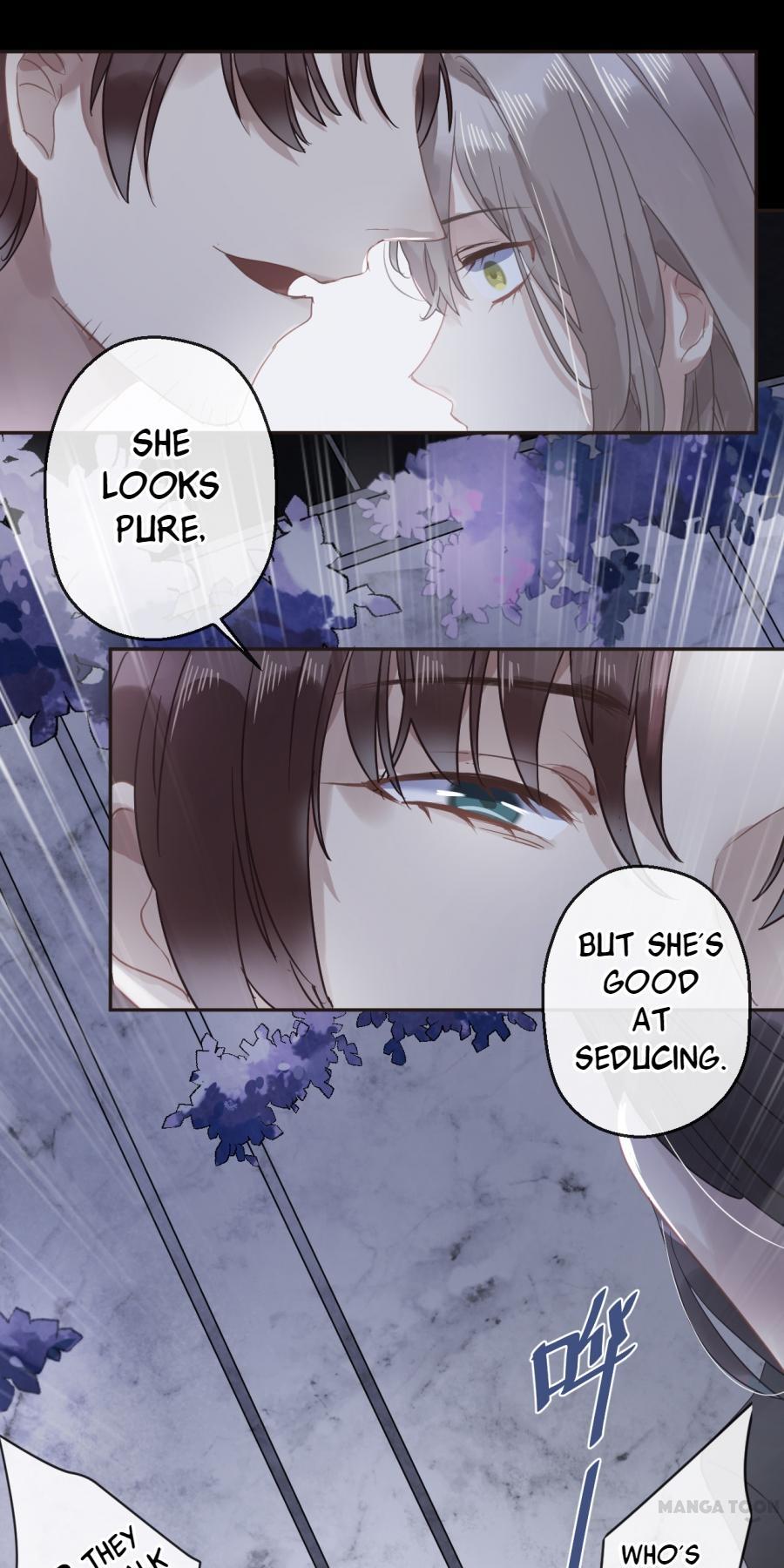 Chapter 17 - Image 31