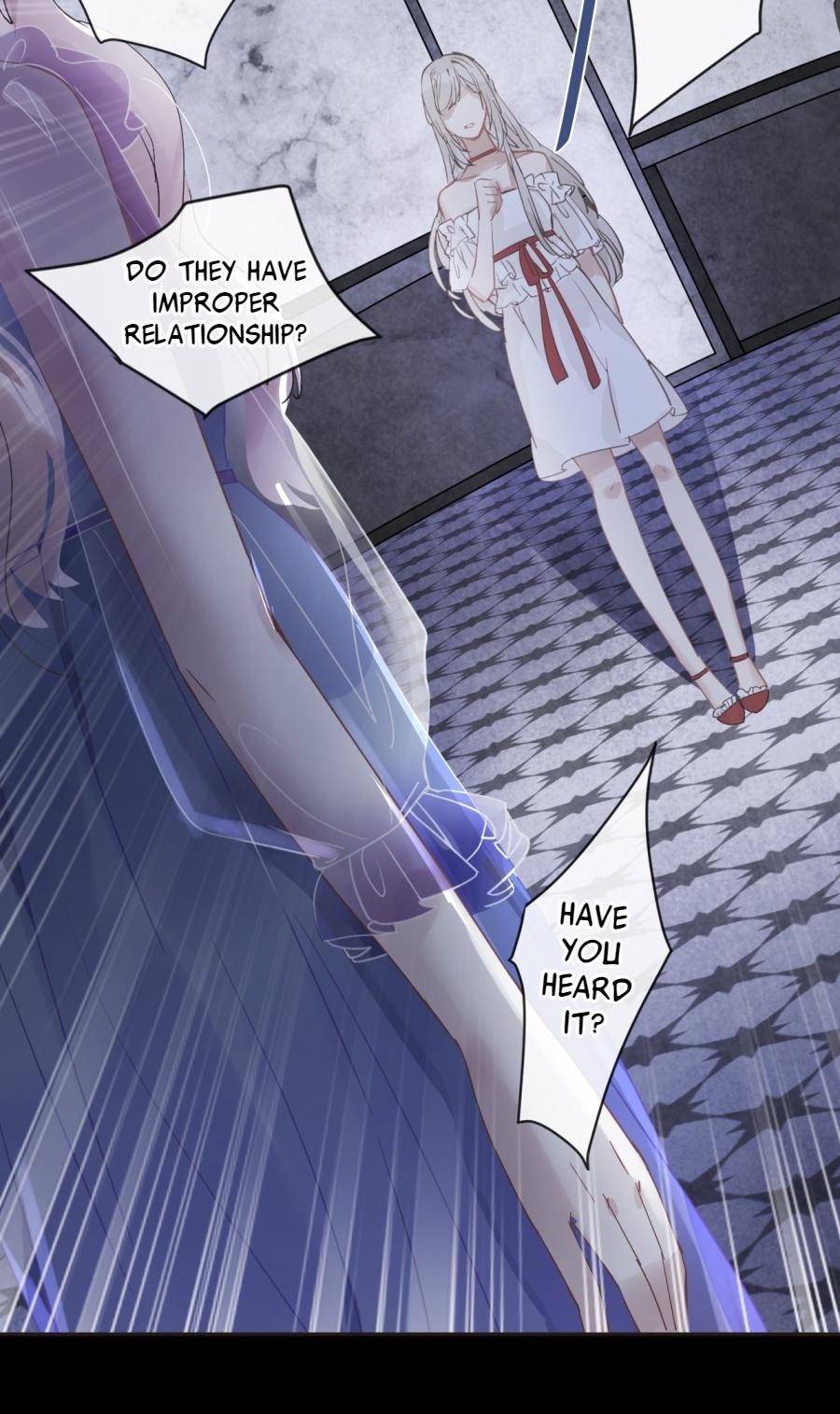 Chapter 17 - Image 33