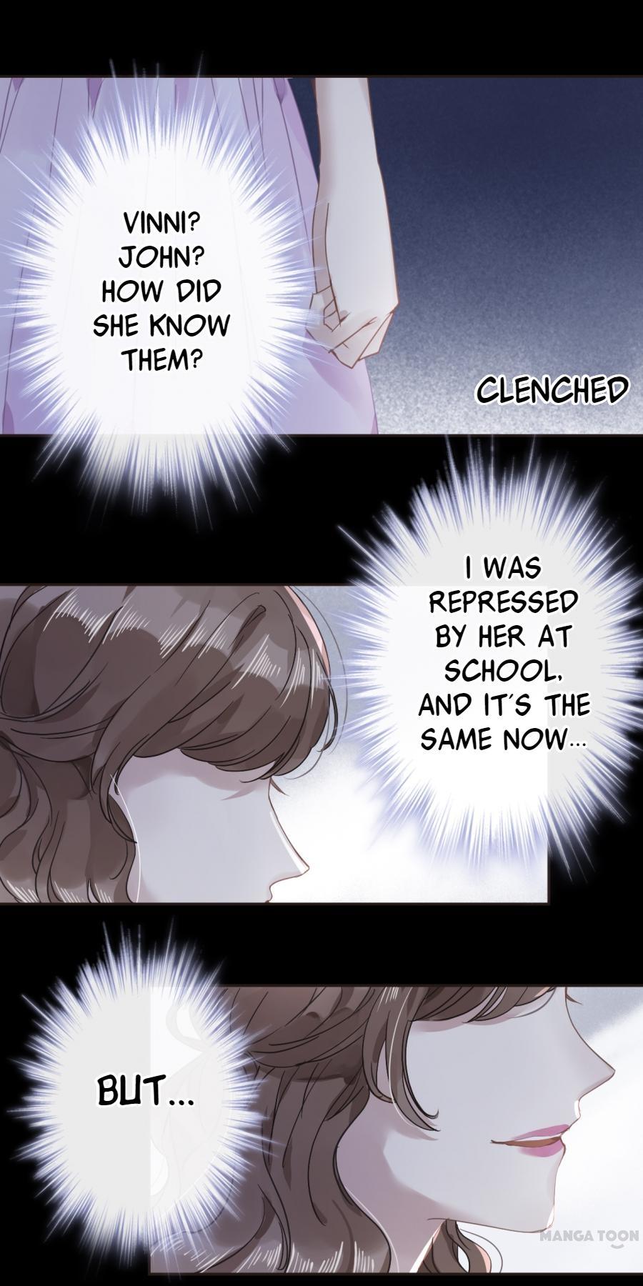 Chapter 17 - Image 34