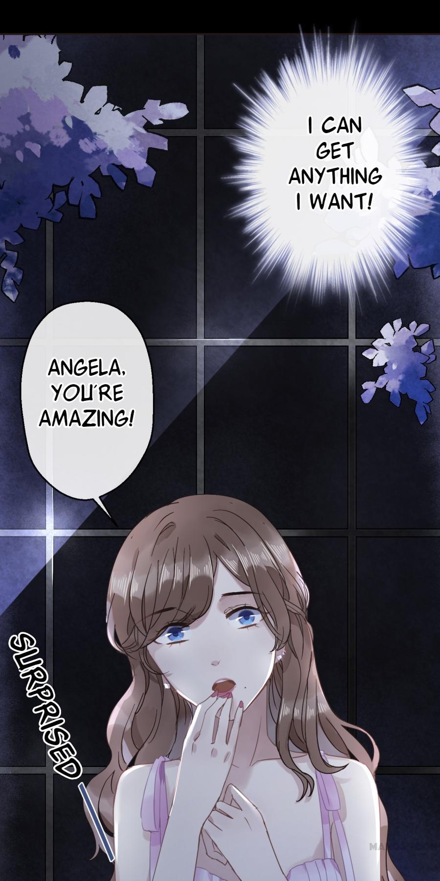 Chapter 17 - Image 36