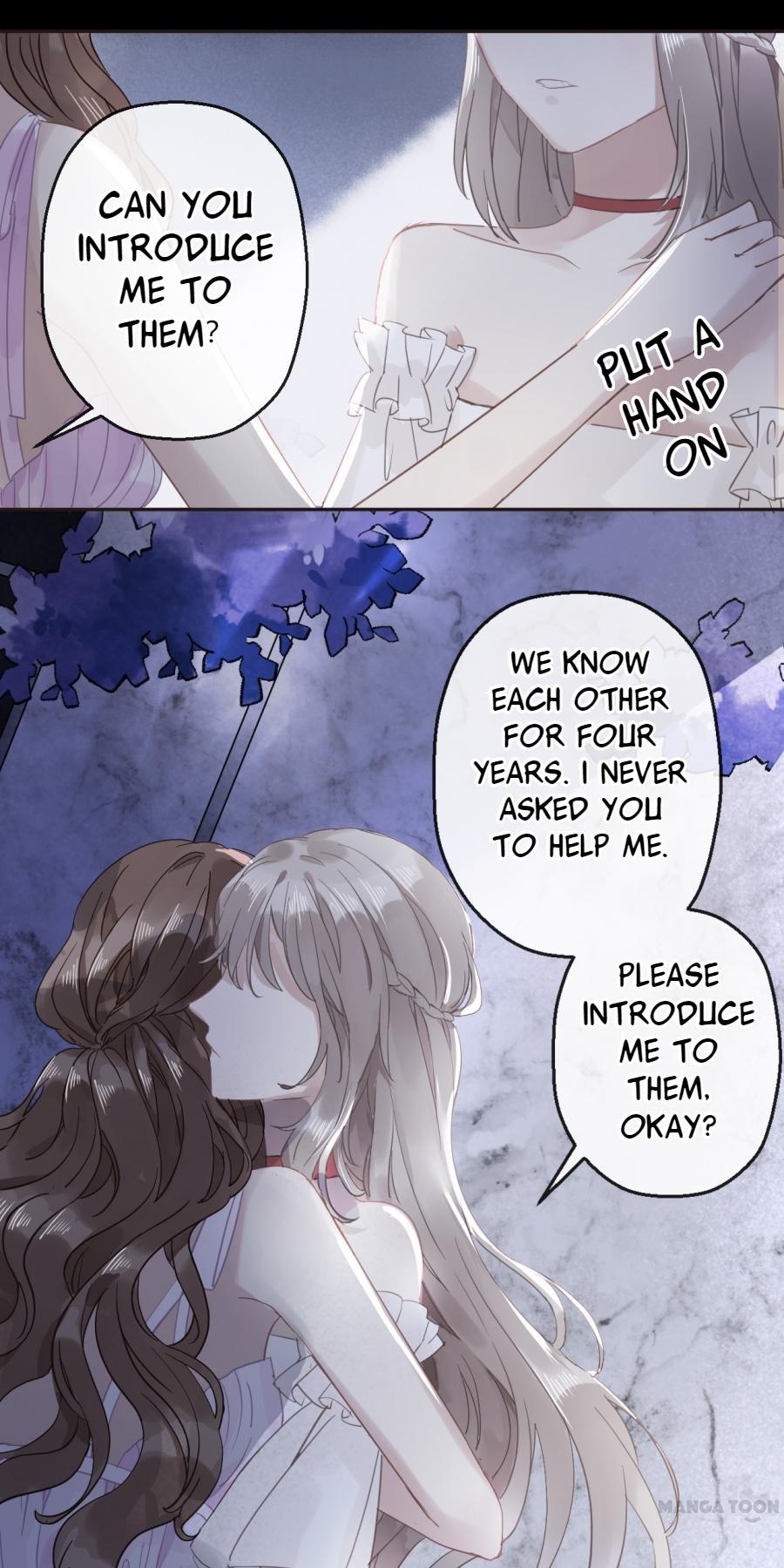 Chapter 17 - Image 38