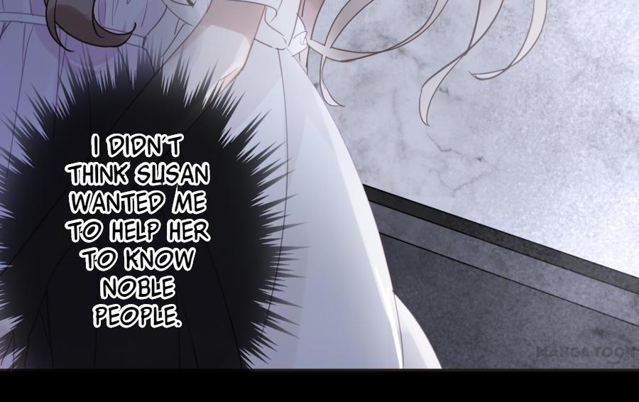 Chapter 17 - Image 39