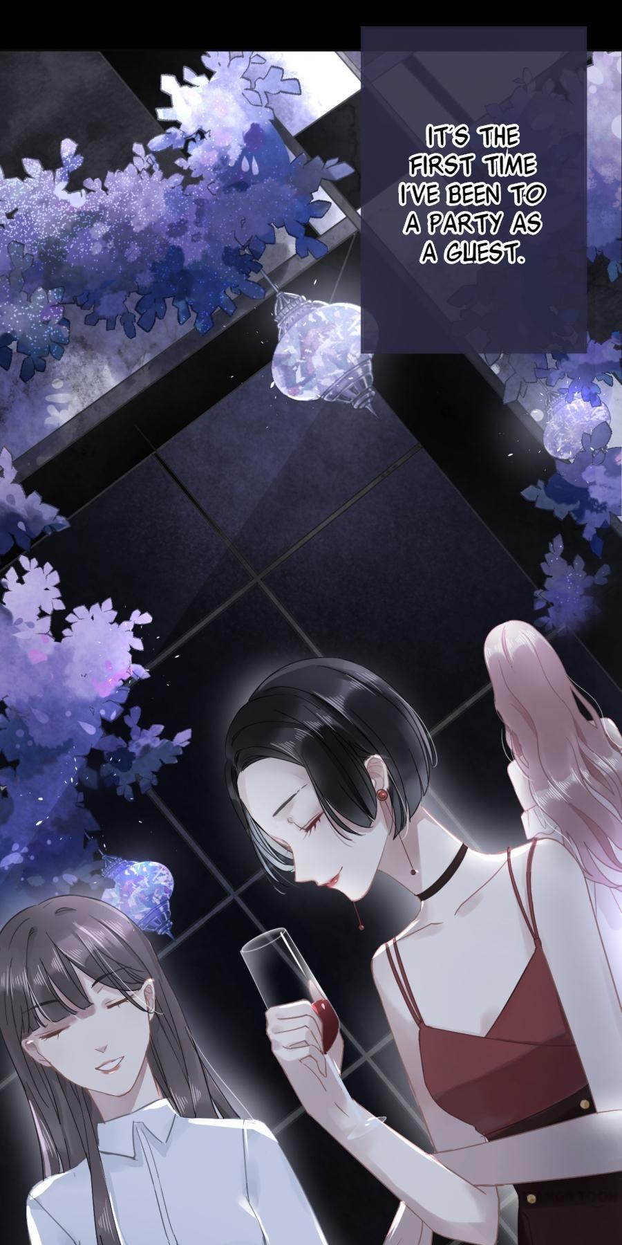 Chapter 17 - Image 4