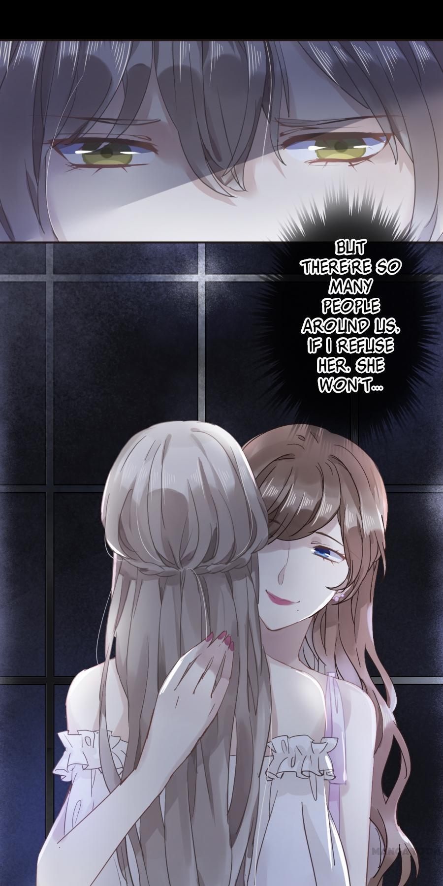 Chapter 17 - Image 40
