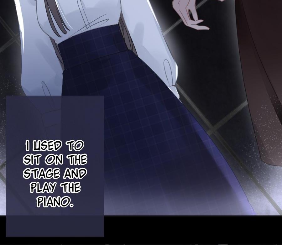 Chapter 17 - Image 5